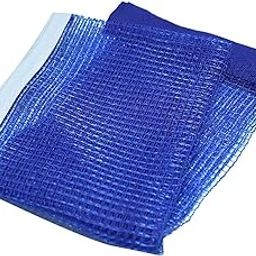 Gmefvr Table Tennis Nylon Net Universal Size-picture-18
