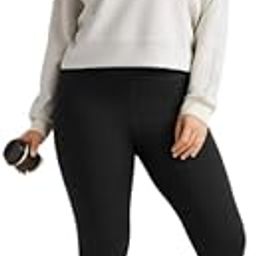 Women Tights,Gym Wear for Women.01-image-43