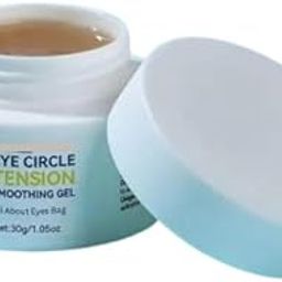Eye Pack for Under eye Dark Circles for glowing skin women men fairness pack bright skin care-54