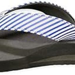 Arch support slippers Flat Foot Slippers | Flip-Flops | Women's & Girl's Slippers | Comfortable & Lightweight | Soft Foot Massager | Diabetic and orthopedic footwear for women-image-6