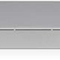 Ubiquiti UniFi SmartPower Redundant Power System-11