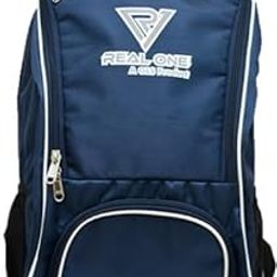 GLS R-900 Badminton KIT Bag with Front Shoe Pocket-image-62
