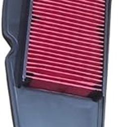Air Filter compatible with Yamaha Ray BS6-picture-0