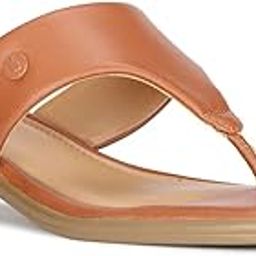 Women's Valeria Thong Casual-image-53
