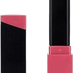 MAKE UP FOR LIFE Stick Lipstick Maroon (Cream)-image-33