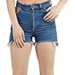 KNOTS N STITCHES - Semi Sheer Pantyhose Stockings for Women & Girls | Magicwear Shine Body Opaque Stocking | Stretchable and Comfortable Perfect to Pair with Uniforms, Shirts, Dress or Shorts-image-4