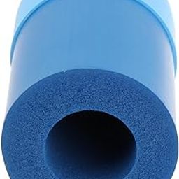 BNF®Barbell Ball Attachment Split Barbell Landmine Attachment Ball Landmine Base Blue|Sporting Goods | Fitness Running & Yoga |1x Landmine Attachment-image-72