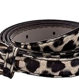 Women's,Ladies's,Girl's Belt For Jeans, Women's Multi color Belt for Dresses,Size (26-32)-17