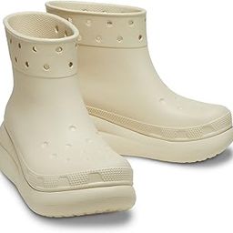 Unisex-Adult Crush Boot Bone, 6-picture-18