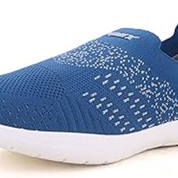 Womens Sd0238l Sneaker-44