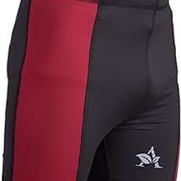 Apraa & Parma Swimming Shorts Men Printed Men Swimsuit ()_PT_198-image-72