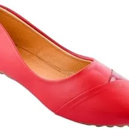 padvesh Comfortable Women's Bellies-picture-0