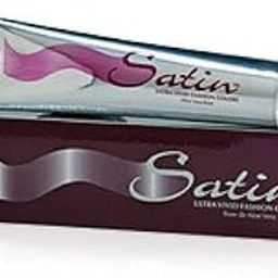 9A : Satin Hair Color (9A)-image-54