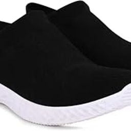 Walking Shoes for Men & Boys I Sock Shoes I Knitting Shoes-picture-25