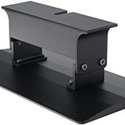 3IDEA Anycubic Build Plate for Photon Mono M7 Max-18