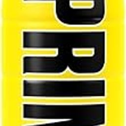 PRIME HYDRATION Lemonade Hydration Drink,16.9 Fl Oz,500 Ml-19