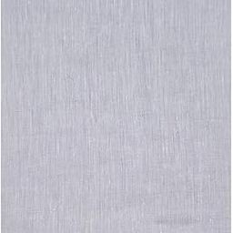 Man's Plain Shirt Unstitched Fabric Set (Multicolor_Free Size)_03-image-82