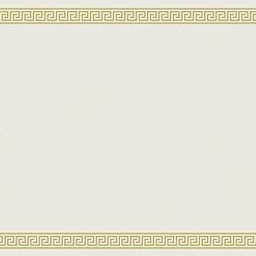 Great Papers! Foil Border Certificates, 8.5 X 11, Ivory/Gold with Channel Gold Border, 12/Pack-image-96