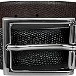 Allen Cooper Genuine Leather Belts For Men-image-9