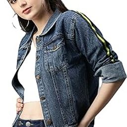 Women's Jacket-picture-55