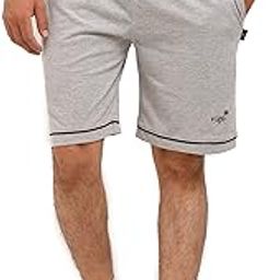 Men's Bermuda Shorts-picture-26