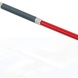 SWISSO Squire Emery Paper Holder Sandpaper Abrasive Paper Polishng for Hand Sanding Block Multicolour-picture-29
