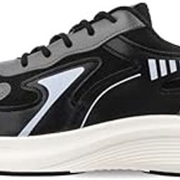 Sports Shoe for Men |Perfect for Walking and Gym Training|WS97538-image-84