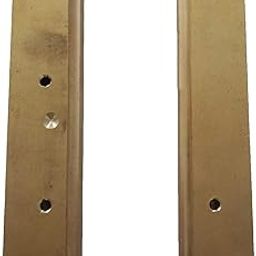 Shiv Enterprises Heating Block - 1set For Band Sealer Machine Band Sealer Spare Parts-image-18