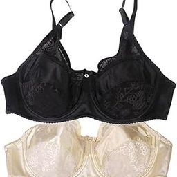 VELURA Special Pocket Bra for Fake Silicone BoobClothing Crossdresser Mastectomy 40|10 x Thimble|Bras & Bra Sets| Womens Clothing-image-5