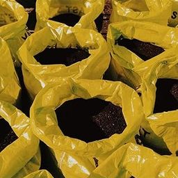 Organic Cow Dung Manure and Compost, for Plants (5)-image-31