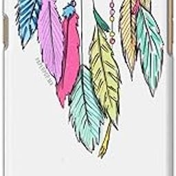 The Little Shop Designer Printed Hard Back Cover for Oppo F3 Plus (Catch You)-image-47