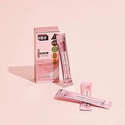 VT COSMETICS Reedleshot Collagen100 Lotion Pouch (2Ml*10)-31