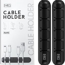 USB Headsets-picture-21