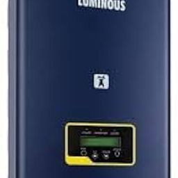 SUN SHELL SOLAR Powerful Home Inverter – 900VA Pure Sine Wave Inverter for Power Backup SUNx281-image-67