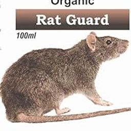 Rat Guard Rat Repellent for Automobiles Pack of 2-Car Rat Repellent- Made in INDIA -Waterproof rat repellent for cars - 94% efficacy-image-38
