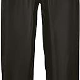 S441 Rainwear Men's Waterproof Rain Pants-image-1