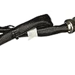 Denso 234-4505 Oxygen Sensor-picture-23