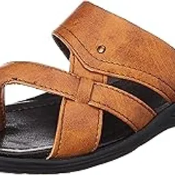 centrino Men's 5909-02 Thong Sandals-picture-19
