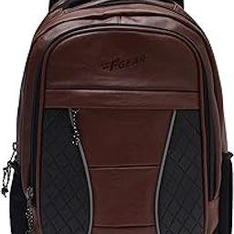 President 25 liter Laptop Backpack-image-16