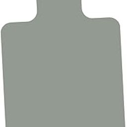CALANDIS™ Pilates Reformer Mat Towel Pilates Reformer Cover for Fitness Workout Travel Gray | Mats & Non-Slip Towels | Yoga & Pilates | Fitness Running & Yoga-image-53