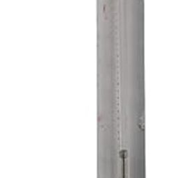 JAPSIN Acrylic Body Rotameter-30