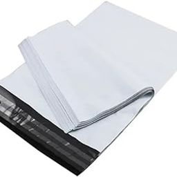 ZEVESTY 100pcs Diaper Disposable Bags Leakproof Sanitary Disposal Bags Pad Disposable Bags for Discreet Disposal of Tampons, Condoms, Diaper, Sanitary Pads, Panty Liner & Personal Hygiene Waste Travel-24