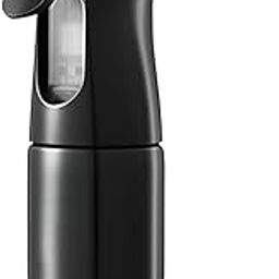 ABTER Water Mister – Fine Mist Spray Bottle for Curly Hair, Hairstyling, Plants, and Cleaning; Ergonomic Design, Leak-Proof, 360° Spray, Leak-Proof(500ml)-41