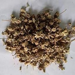 Zone Marketing Organic Yanai Nerunchil Powder/யானை நெருஞ்சில் பவுடர் - 100gm-image-9
