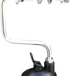 Magideal Portable Fishing Line Winder Reel Organize Spool Spooler System Tackle Tool-image-11