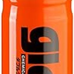 Soft99 Glaco W Jet Strong 180ml-image-44