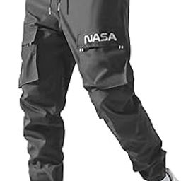 || Mens || Printed || Polyester || Slim Fit || Cargo || Pant-image-52
