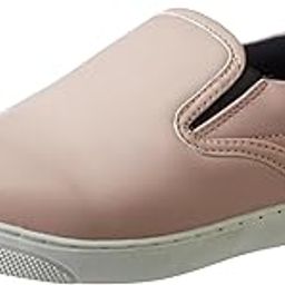 Women Pull On Sneaker Shoes-image-67