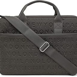 Unisex Messenger Bag (Fauji)-5