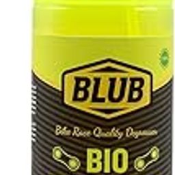 Bio Neutral Bicycle Chain Degreaser 1 Litre Biodegradable Cleaner It Cleans Motorcycle Chain MTB Bicycle Cleaner Spray Can It Cleans Chain and Bicycle Gearbox Yellow-image-33